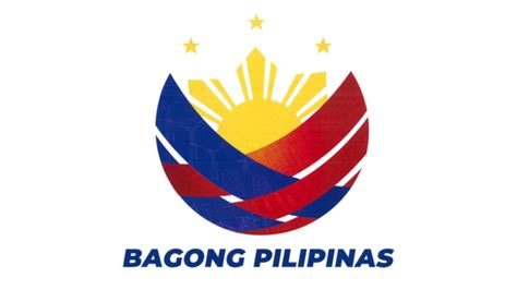 bagong pilipinas logo|The Bagong Pilipinas .